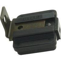 MAP Sensor E1T116 for Ford Probe Mazda 626 MX-6 1993-1995