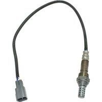Oxygen sensor 89465-28320 Sensor for Toyota Estima 2AZFE Engine