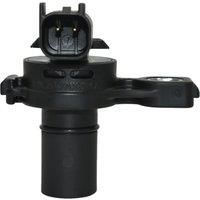 Transmission speed sensor 3L3P-7M101-AB Speed Sensor for Ford Crown Victoria E-Series Expedition