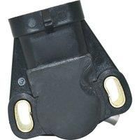 Throttle Positon Sensor SERA363-1 Position Fits for GM Buick Oldsmobile Chevrolet 1995-1996 3.1L
