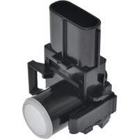 Automobile safety assistance 89341-33190 FOR Lexus RX350 RX450 RX270 AUTOS Safety Assist Sensor