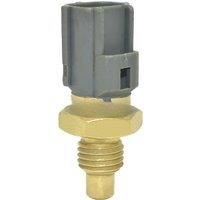 Water Temperature Sensor 179730-0020 for Cars, Trucks, Motorcycles - Compatible with Nissan, Toyota,