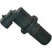Crankshaft sensor F6HZ-17B384-HA Position Sensor for Ford Vehicles