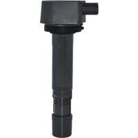 Ignition coil 30520-RN0-A01 Coil for Honda Acura MDX RDX Pilot Ridgeline ZDX 3.5L & 3.7L V6