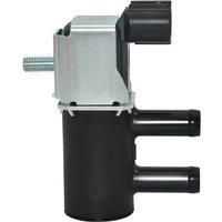 solenoid valve K5T48692 Solenoid Valve - Durable & Reliable Replacement Industrial Automation