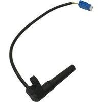 ABS sensor 105536-02 Sensor for Compatible Vehicles - Single Unit