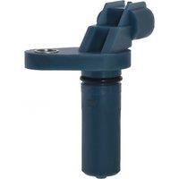 Transmission speed sensor MR470779 Speed Sensor - for Mercedes-Benz Sprinter Replacement Part