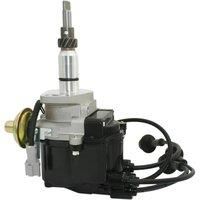 Distributor 19030-72080 for TOYOTA 1Y 2Y 3Y 4Y Engines 2L