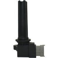 Ignition coil H6T60371A Coil Compatible with Mitsubishi - Single Pack