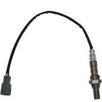 Oxygen sensor 89465-60220 Sensor for Toyota 4Runner Sport 4.0L 2003-2004, Replaces