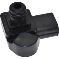 MAP Sensor 079800-7590 Compatible with Honda Accord Civic Pilot Odyssey 2006-2017, Fit Crosstour
