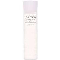 Shiseido Essentials DAMAGED PACKAGING Instant Eye & Lip Makeup Remover 125ml / 4
