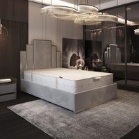 Reve Ortho Pocket Coil Mattress