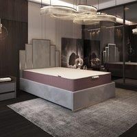 DS Living Reve Siam Gel-Flex Mattress Super King 6ft