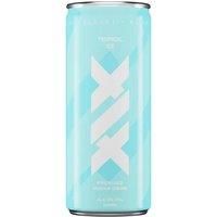 Xix Vodka 12X250Ml Cans - 3 Flavours