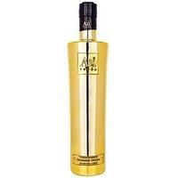 Au Vodka Original, 70 cl