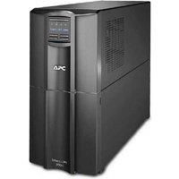 APC SmartUPS 3000VA Tower