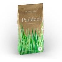 Paddock Grass Seed Resilient Versatile High Yielding 5kg