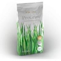 ProGrow Grass Seed Fast-Growing High Density Disease Resistant Drought Tolerant 5kg