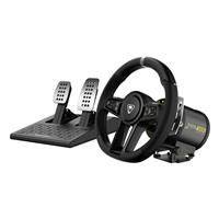 Turtle Beach VelocityOne Race KD3 Direct Drive Force Feedback Racing System - Xbox Series X or S, Xbox One and Windows PCs
