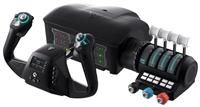 Turtle Beach VelocityOne Flight Universal Control System (Xbox Series X / One / PC)