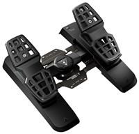 Turtle Beach VelocityOne Flight Rudder Pedals For PC & Xbox