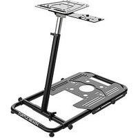 Turtle Beach VelocityOne Universal Stand for Simulation Accessories