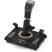 TURTLE BEACH VelocityOne Flightstick Joystick - Black