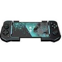Turtle Beach Atom Controller Android Black
