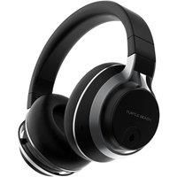 Turtle Beach Stealth Pro Multiplatform Wireless Noise-Cancelling Gaming Headset for Xbox