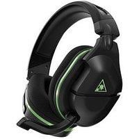 Turtle Beach Stealth 600 Gen 2 USB Black – Xbox Series X|S and Xbox One