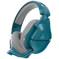 Turtle Beach Stealth 600 Gen 2 Max For Xbox Teal