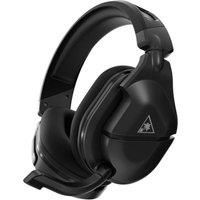 Turtle Beach Stealth 600 Gen 2 MAX Gaming Headset – PS5, PS4, PS4 Pro, PS4 Slim, PC & Mac
