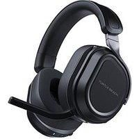 Turtle Beach Stealth 700 Gen 3 Â· PC Â· Black