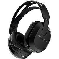 Turtle Beach Stealth 500 Wireless Gaming 20 - 20000 Hz Headset