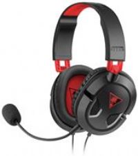 Turtle Beach Ear Force Recon 50 , Xbox, PS4, PC Headset (Mega Sale 48 Hours)