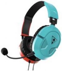 Turtle Beach Recon 50 PS5, PS4, Xbox, Switch, PC Headset
