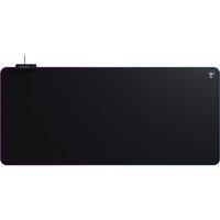 Turtle Beach Sense AIMO XXL Ultra-Wide PC Gaming Mousepad with RGB Illumination