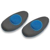 Memory Foam Lumbar Back Support Pillow