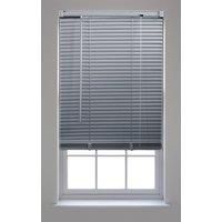 Aluminium Venetian Window Blinds with 25mm Slats for Home and Office