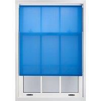 Trimmable Daylight Roller Blinds - Window Shade for Home and Office