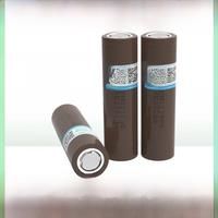 VariCore 100% New HG2 18650 3000mAh Rechargeable battery 18650HG2 3.6V discharge 20A Max 35A Power