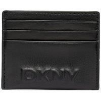Tinsley Cardholder Black