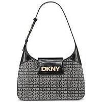 Dkny Avril Shoulder Bag