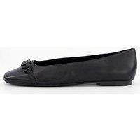 Dkny Davilla - Ballet Flat
