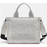 Hadlee Small Tote Pebble
