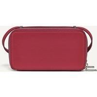 Dkny Carter Camera Bag - Black