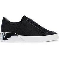 Dkny Maben - Lace Up Sneaker