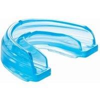 Shock Doctor Single Braces Adult Mouthguard
