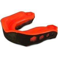 Shockdoctor Mouthguard Gel Max